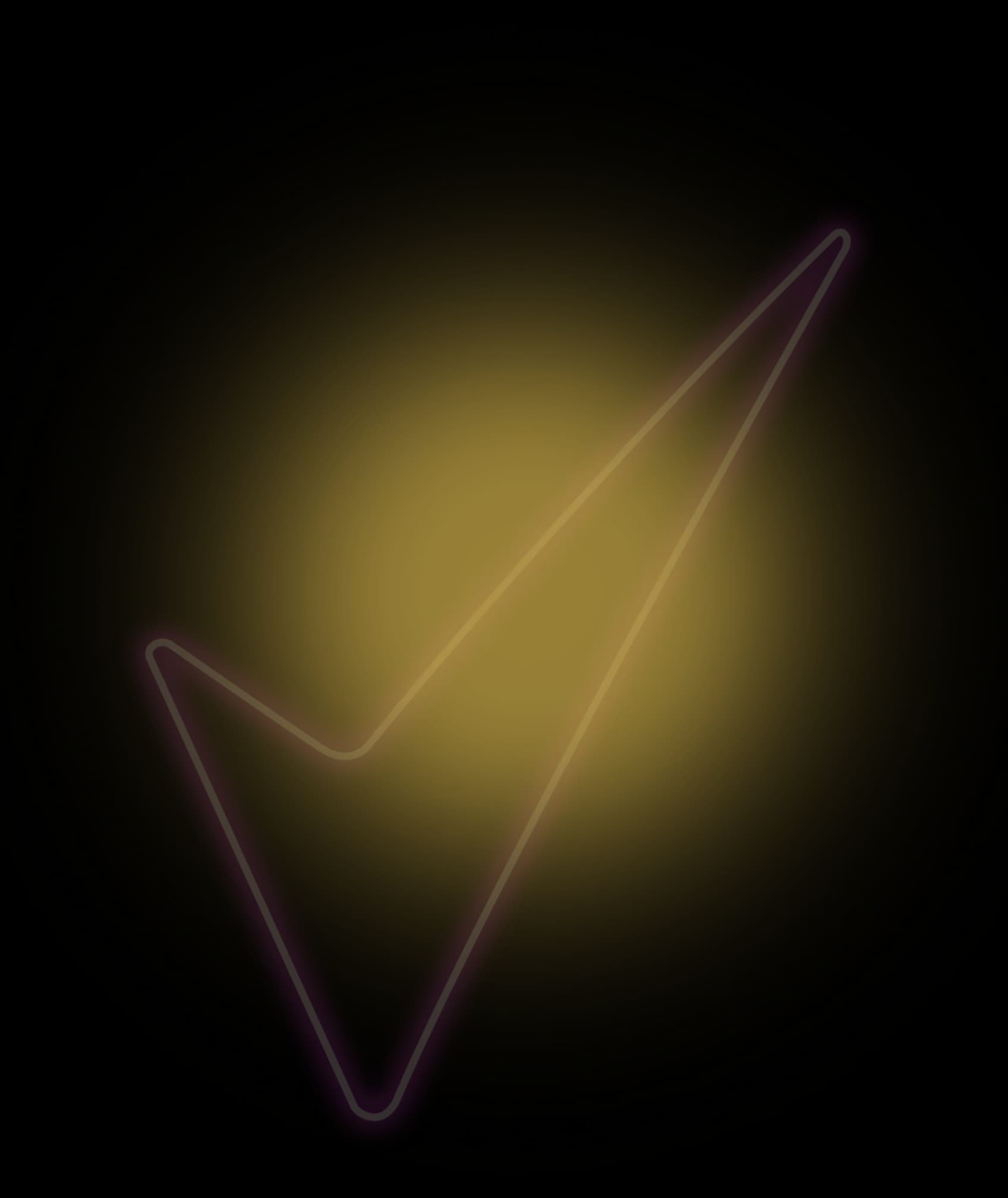 Rexona Scent Card Check